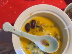 -荷风细雨·中国茶宴(碧云店)