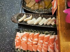 -哥老官重庆美蛙鱼头(日月光店)