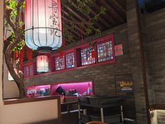 -寻宝记绍兴菜(状元店)