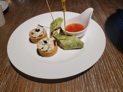 -成都观隐颐云台酒店-芳菲秀