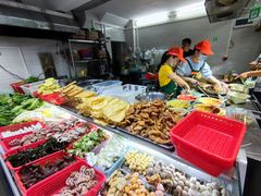-小草糖水(海棠村店)
