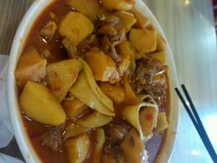 android_upload_pic-伊隆斋(什刹海店)