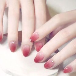-Aso Artist Beauty美甲美睫