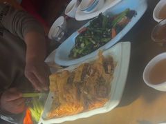 -抹直口特色菜馆(一店)