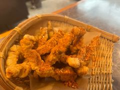 -热辣宗师·串串火锅(万达金街店)