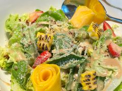 -曾宴·楚菜(湖北省博物馆店)