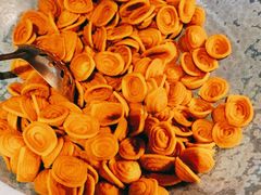 -湘邻呷铺·田园家宴(汉基广场店)