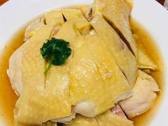 -鼎泰丰(新港中心店)