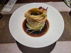 -梅花境(万科店)