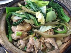 日添美食馆-日添美食馆