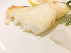 -花月日本料理(奥林匹克大厦店)