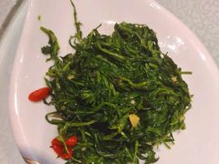 -老毛手抓·国家非遗·盐池滩羊(宁夏总店)