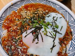 -有喜屋·日料·居酒屋(旭辉广场店)