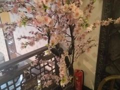 -若石足道SPA 连锁(丹东街店)
