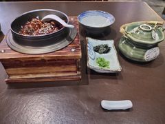 -伊藤ITO(侨福芳草地购物中心店)