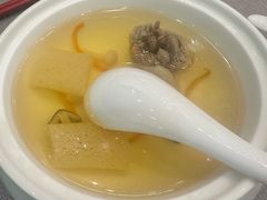 -虹御轩·传承江浙菜(虹桥店)