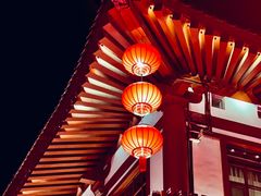 -大唐不夜城