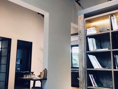 -boundaries籬苑(瑞光创意工厂-贰号院店)