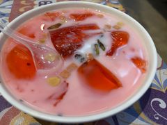 -锦小馆(安贞店)