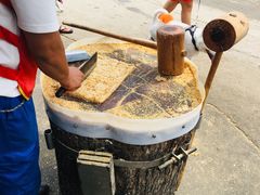 -东戴河风景区-止锚湾