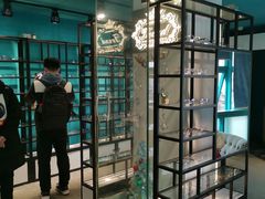 -Trend1881视光·蔡司视觉(领展广场店)