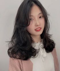 -时尚码头