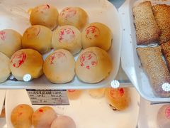 -白玉兰食品(汇联商厦店)