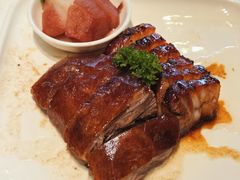 -南园酒家(前进路店)