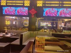 -嘎嘎鸭脑壳(金沙店)