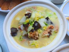 -双东酒店(东关街店)