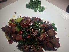 -黔香阁·味(花木店)