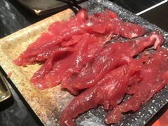 -王家渡火锅(金宝汇店)