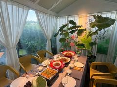 -观宴·品质赣菜(高新大道店)