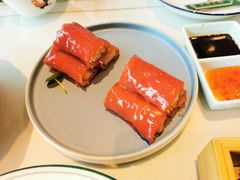 -粤港湾砂锅粥·宵夜(宝龙店)