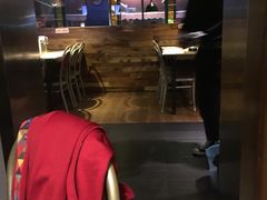 -铁胖子口碑长沙菜·龙虾烧烤(赤岗社区店)