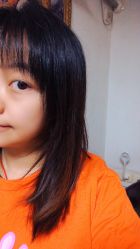 -Kraemer Paris  苏豪路易士·嘉玛发廊