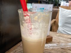 -Maan coffee漫咖啡(1905店)