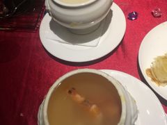 -王品牛排(新光天地店)