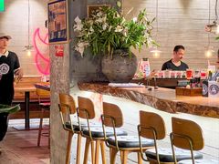 -Devils’ Brewery小恶魔精酿啤酒(武汉天地店)