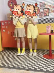 -爱儿美儿童摄影(五路居花园别墅店)