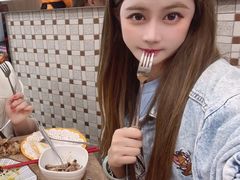 -喜莲咖啡