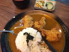 -犀牛家猪排
