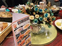 -三品香·江浙菜(松江九谊店)