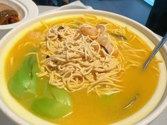 -翡翠江南(国贸商城店)