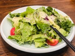 -故宫餐厅(景运门店)