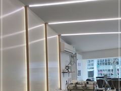 -Onirii Coffee(长乐路店)