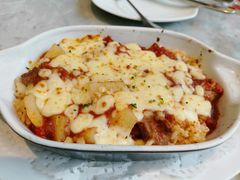 -必胜客(龙眠路店)