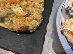 -烧货·活海鲜炭烧(湖滨商业街店)