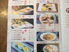 -广东道至正餐厅(区庄店)