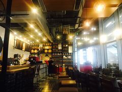 -去茶山(重庆万象城店)